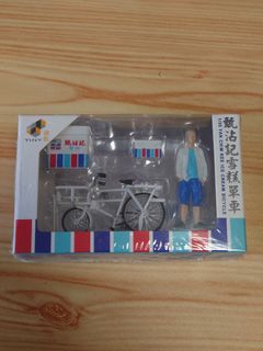 （分類：）位於 。 由 1679bid 提交（商品編號 1231509531，圖片 1）。簡介： 。