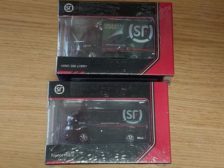 （分類：）位於 。 由 1679bid 提交（商品編號 1231514532，圖片 1）。簡介： 。