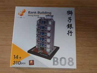 （分類：）位於 。 由 1679bid 提交（商品編號 1231513753，圖片 1）。簡介： 。