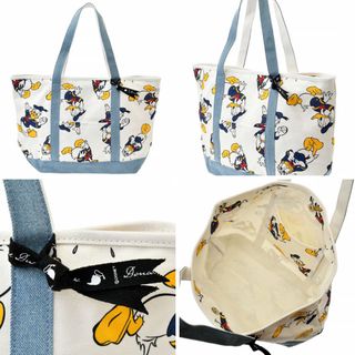 （分類：）位於 。 由 kk.store 提交（商品編號 1231458491，圖片 1）。簡介： 。