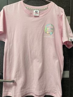 （分類：）位於 。 由 1008_ 提交（商品編號 1231538865，圖片 1）。簡介： 。