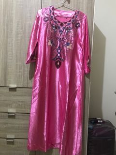 (Kategori: ) berada di . Dikirim oleh cmaulita (ID iklan 1231454011, Gambar 1). Deskripsi: .