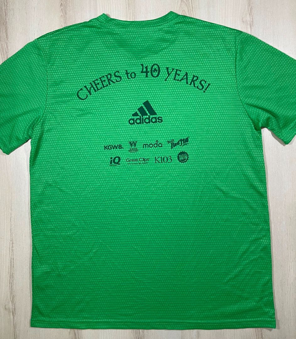 Moda adidas 2018 deals