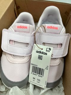 （分類：）位於 。 由 cyli2000 提交（商品編號 1231525554，圖片 1）。簡介： 。