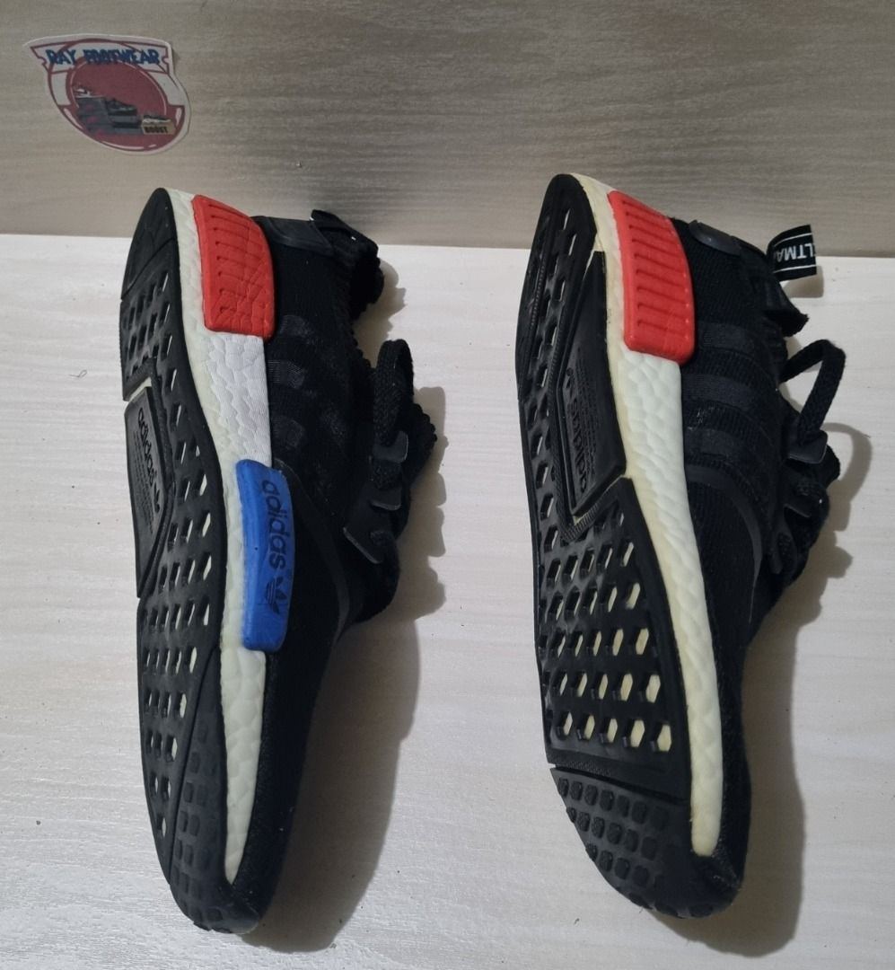 S79168 fake clearance