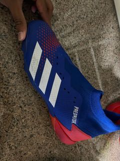 (Category: ) located in . Submitted by kundiman (Listing ID 1231526846, Image 1). Description: .