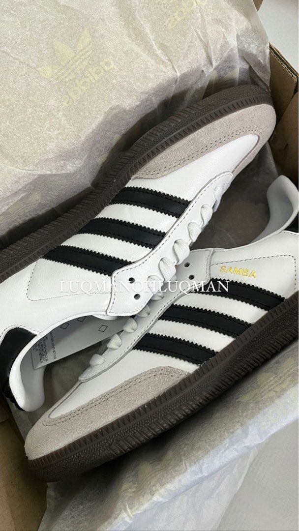 Adidas uk 6 store