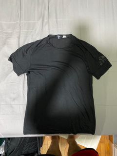 (Category: ) located in . Submitted by hlhss (Listing ID 1231447219, Image 1). Description: .