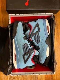Adidas shoe