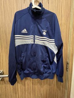 (Category: ) located in . Submitted by nofakestif (Listing ID 1231447688, Image 1). Description: .