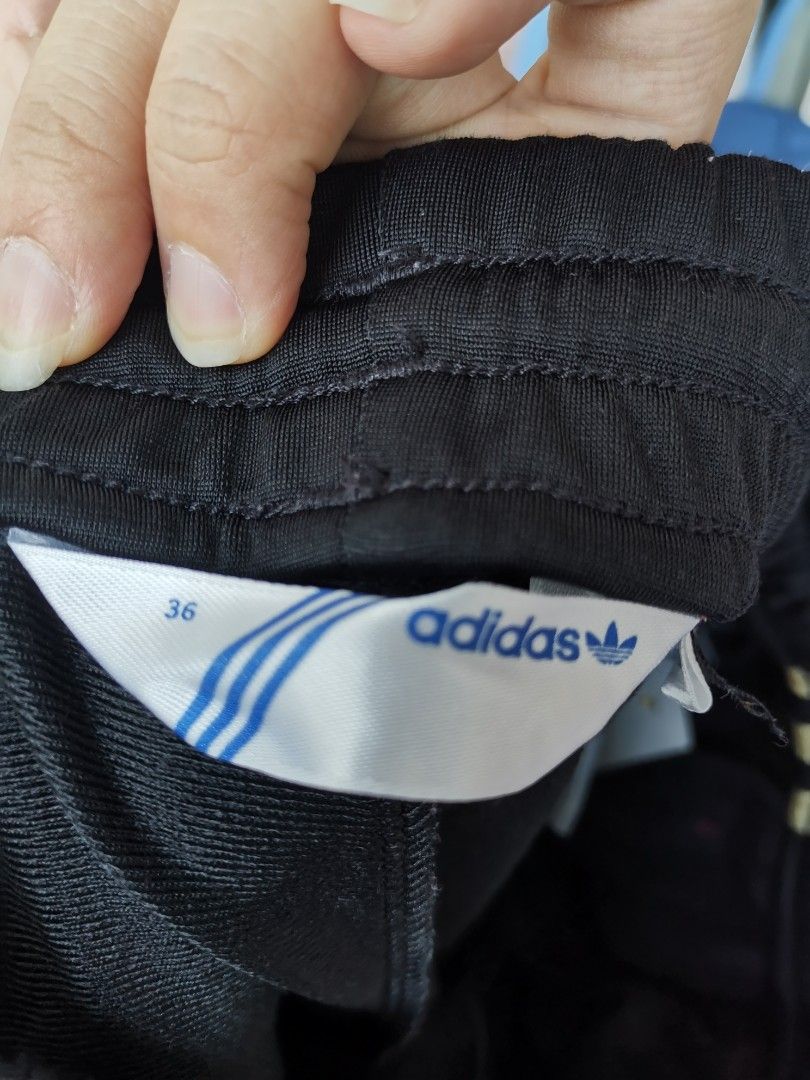 Adidas pants women outfits hotsell