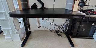 (Category: ) located in . Submitted by louislc (Listing ID 1231498644, Image 1). Description: .
