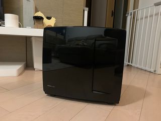 （分類：）位於 。 由 genichan 提交（商品編號 1231598150，圖片 1）。簡介： 。