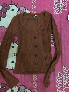 (Kategori: ) berada di . Dikirim oleh rooyaaa___ (ID iklan 1231467338, Gambar 1). Deskripsi: .