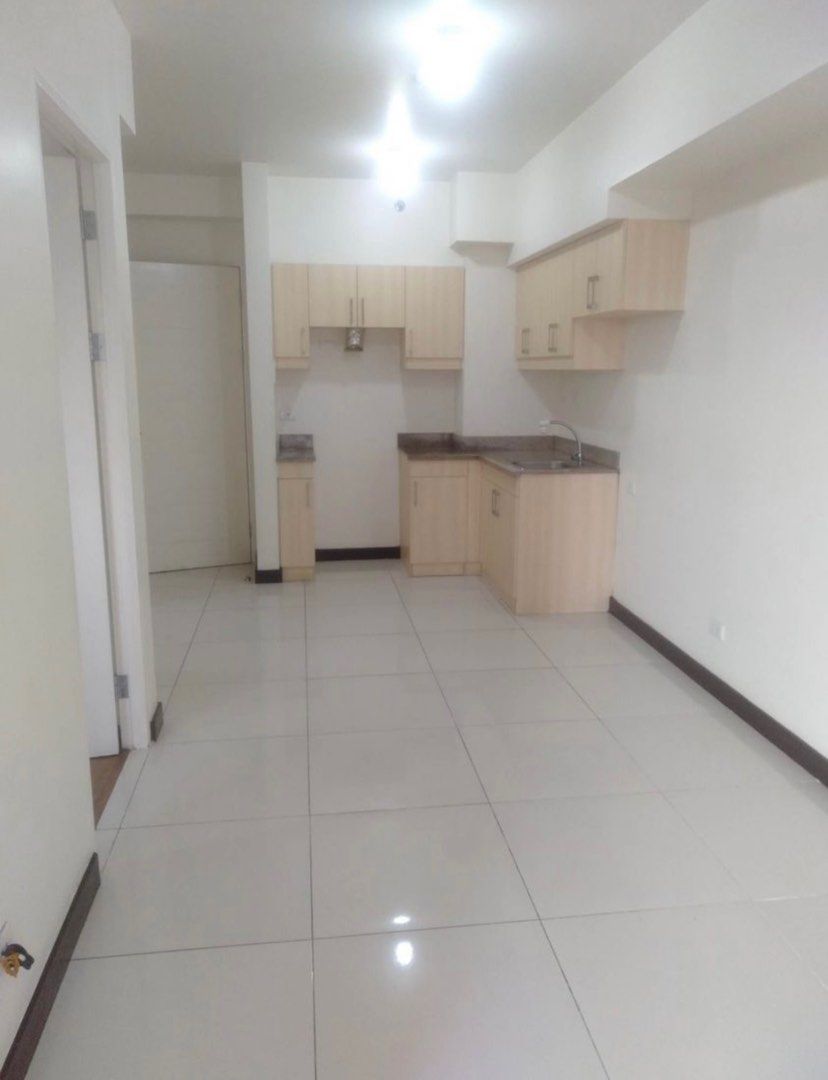 Affordable Beautiful 49 SQM 2 Bedroom Fully Furnished Condominium with