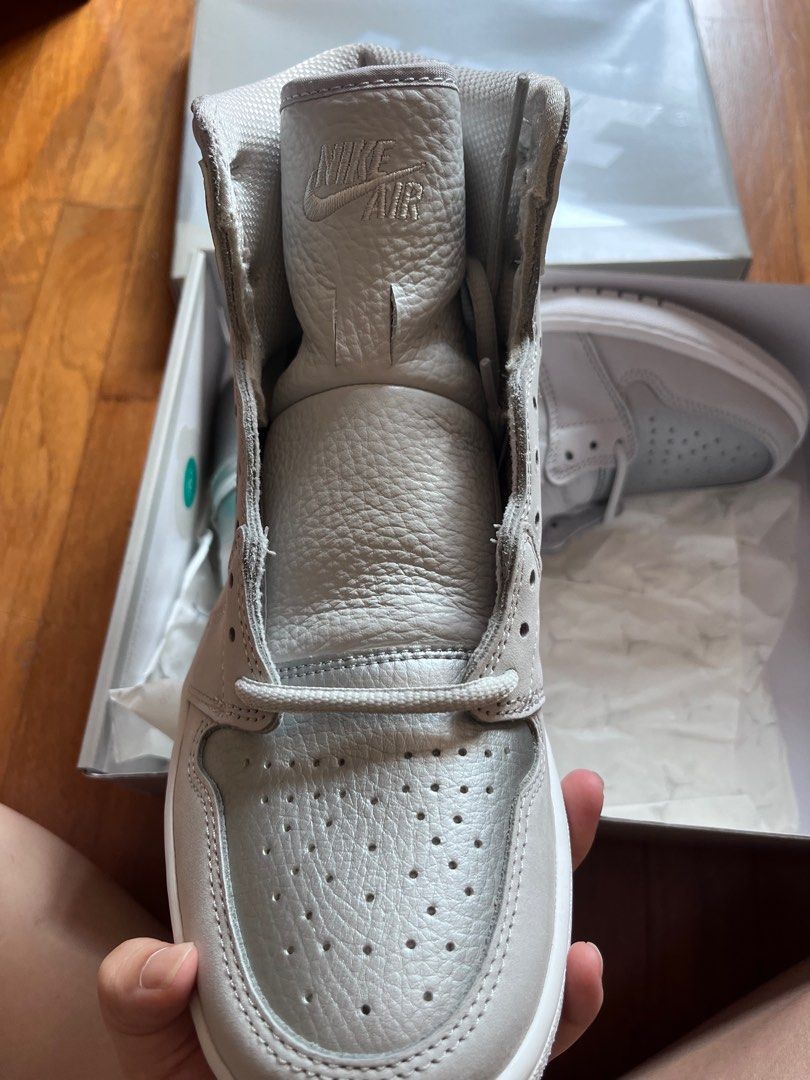 Jordan tokyo 12 deals