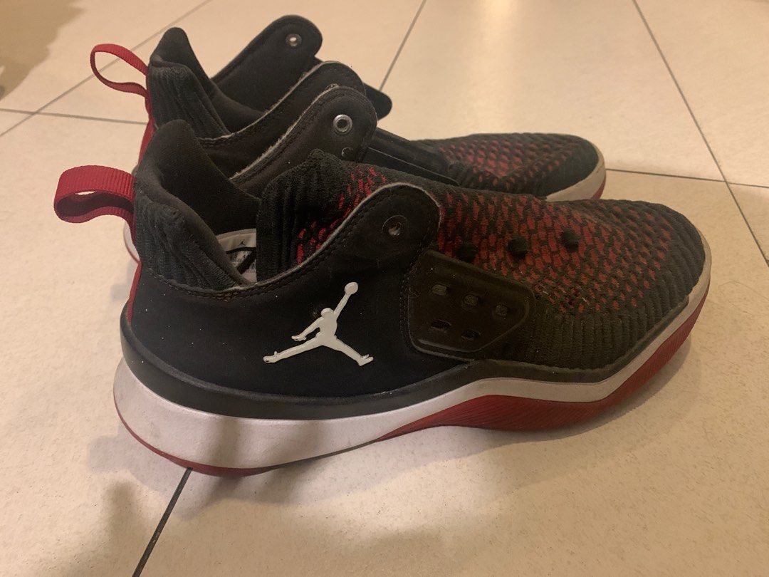 Nike air online jordan dna lx