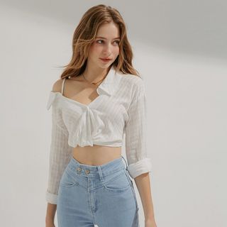 （分類：）位於 。 由 __klp0311 提交（商品編號 1231439210，圖片 1）。簡介： 。