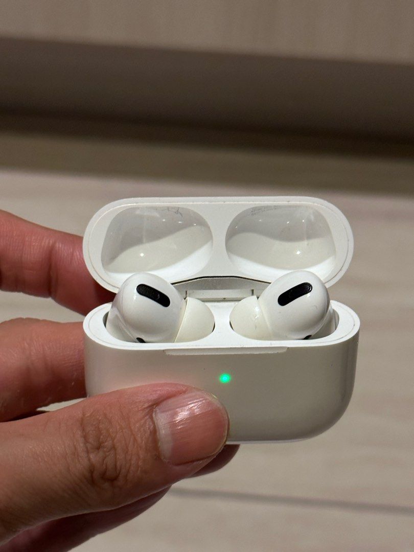 Airpods for clearance 12 year old