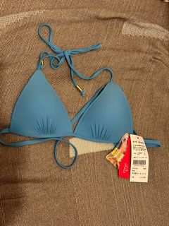 （分類：）位於 。 由 esthertyng 提交（商品編號 1231552545，圖片 1）。簡介： 。