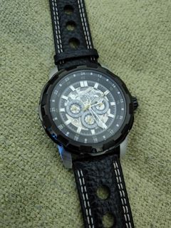 （分類：）位於 。 由 freemanken 提交（商品編號 1231481395，圖片 1）。簡介： 。