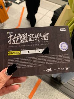 （分類：）位於 。 由 airypang 提交（商品編號 1231564110，圖片 1）。簡介： 。