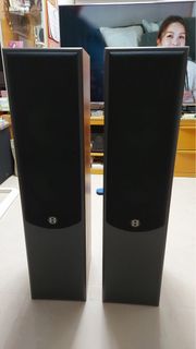（分類：）位於 。 由 hfm829 提交（商品編號 1231515798，圖片 1）。簡介： 。