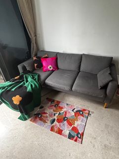 (Category: ) located in . Submitted by moncheri (Listing ID 1231579272, Image 1). Description: .