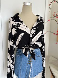 (Category: ) located in . Submitted by preloved.mav (Listing ID 1231465134, Image 1). Description: .