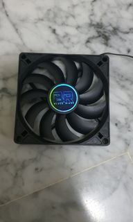 (Category: ) located in . Submitted by kwr_88 (Listing ID 1231527846, Image 1). Description: .