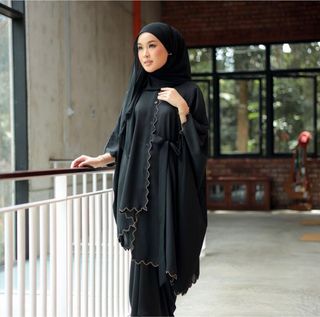 (Category: ) located in . Submitted by qylasyafiqa (Listing ID 1231504136, Image 1). Description: .