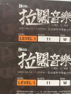 （分類：）位於 。 由 masahir0 提交（商品編號 1231558618，圖片 1）。簡介： 。