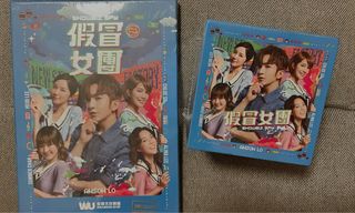 （分類：）位於 。 由 rylchew 提交（商品編號 1231582646，圖片 1）。簡介： 。