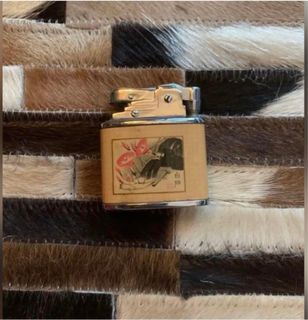 (Category: ) located in . Submitted by globaltchic (Listing ID 1231603949, Image 1). Description: .