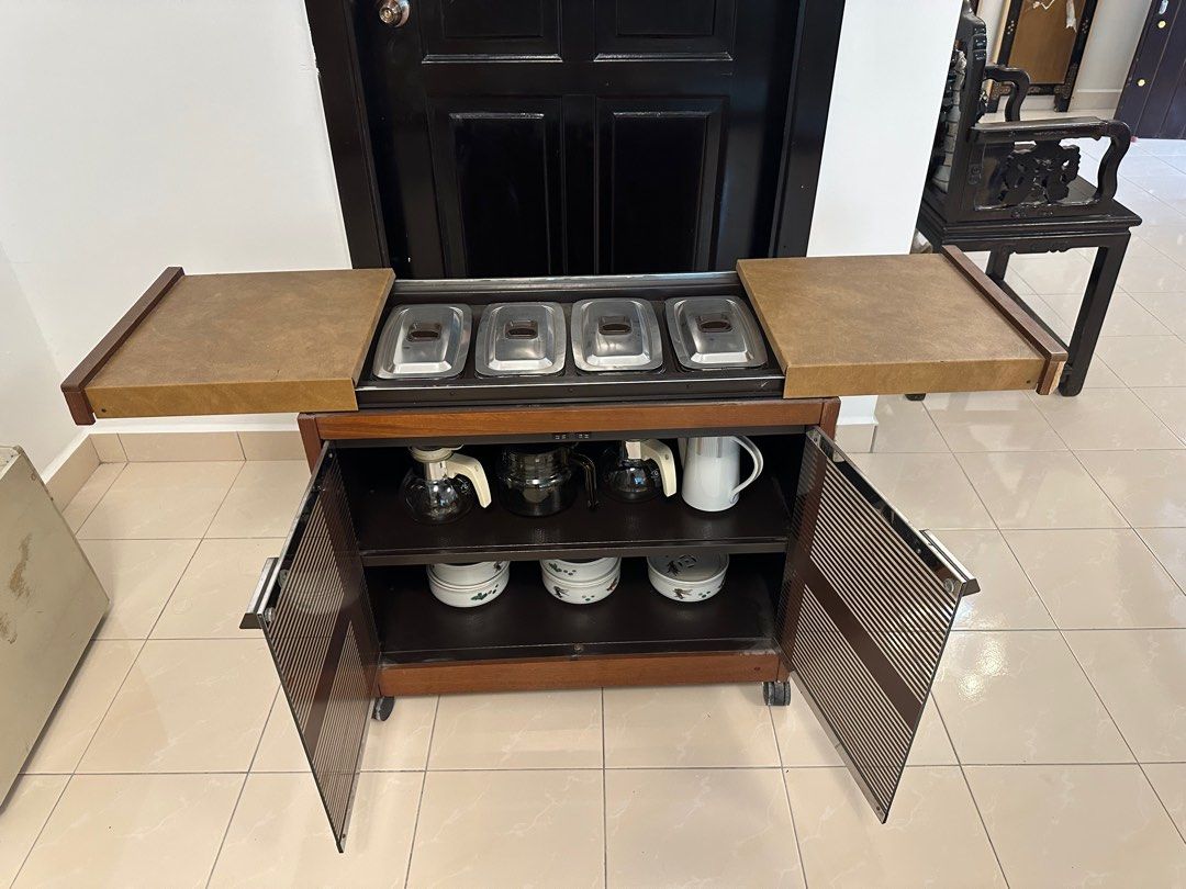 Philips food warmer shop
