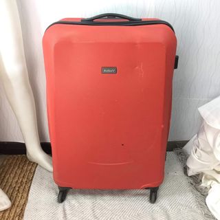 Antler luggage philippines new arrivals
