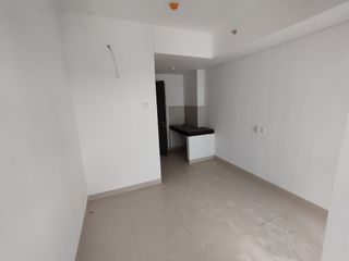 (Kategori: ) berada di . Dikirim oleh anicca88 (ID iklan 1131894624, Gambar 1). Deskripsi: .