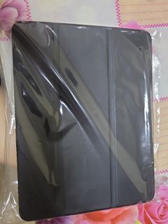 （分類：）位於 。 由 jsiwo 提交（商品編號 1231592008，圖片 1）。簡介： 。