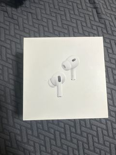 （分類：）位於 。 由 jash_18 提交（商品編號 1231543440，圖片 1）。簡介： 。