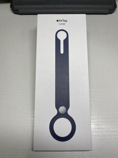 （分類：）位於 。 由 eigtbfi98 提交（商品編號 1231597260，圖片 1）。簡介： 。