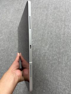 （分類：）位於 。 由 bqfj4f9b4t 提交（商品編號 1231509710，圖片 1）。簡介： 。