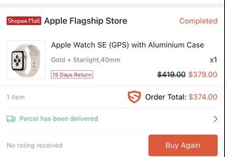 (Category: ) located in . Submitted by aestaetix (Listing ID 1231540129, Image 1). Description: .
