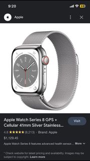 (Category: ) located in . Submitted by evansevans (Listing ID 1231556860, Image 1). Description: .