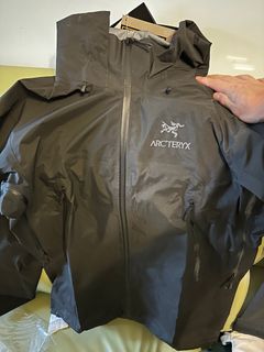 （分類：）位於 。 由 flyman_hike 提交（商品編號 1231517024，圖片 1）。簡介： 。