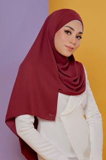(Category: ) located in . Submitted by irdania (Listing ID 1231546147, Image 1). Description: .