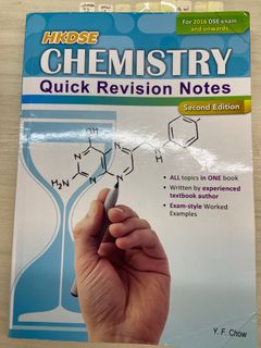 （分類：）位於 。 由 iamupset987 提交（商品編號 1231533221，圖片 1）。簡介： 。