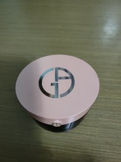 （分類：）位於 。 由 luihannah 提交（商品編號 1231570139，圖片 1）。簡介： 。
