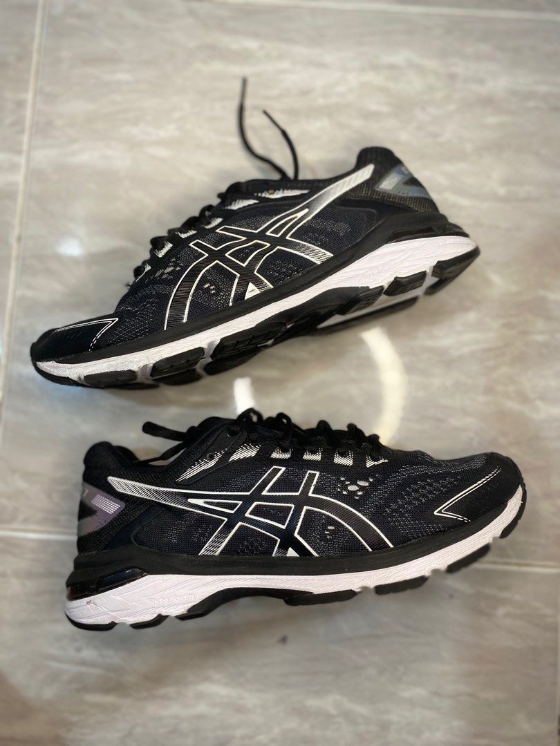 Asics gt 2000 discount discount