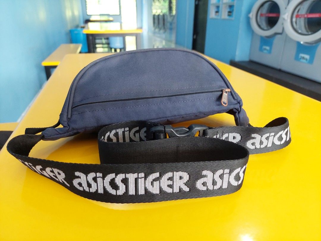 Asics outlet tiger bag