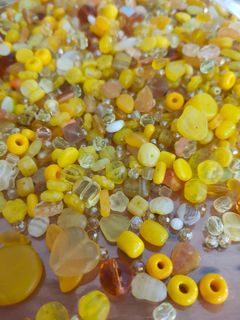 (Category: ) located in . Submitted by prettycrafts (Listing ID 1231501752, Image 1). Description: .